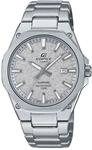 Casio Edifice EFR-S108DE-8AVUEF Herrenarmbanduhr