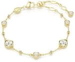Swarovski Imber Kollektion Armband