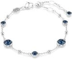 Swarovski Imber Kollektion Armband