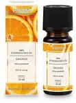 pajoma&reg; Duft&ouml;l 10 ml, Orange | 100% Naturrein &Auml;therisches &Ouml;l f&uuml;r...