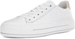 ARA Canberra 3.0 Damenschuhe 12-23003 04 12-23003 04 Wei&szlig;, EU 44