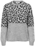 ONLY Female Strickpullover ONLJADE Strickpullover