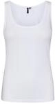 VERO MODA VMLULU SL Tank TOP NOOS