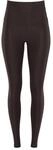 WINSHAPE Damen Functional Comfort Tights Hwl117c high Waist&rdquo; Leggings,...
