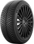 215/50WR18 MICHELIN TL CROSSCLIMATE 3 92W