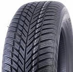 215/55VR16 NOKIAN TL SEASONPROOF 2 XL 97V