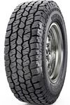 245/70TR17 VREDESTEIN TL PINZA AT BSW 110T
