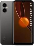 SPC Discovery SE &ndash; 3+32 GB Smartphone, 6,5" HD+ Display, Gesichtsentsperrung, 4G,