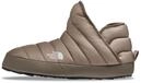 The North Face W THERMOBALL TRACTION BOOTIE Slippers