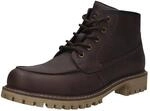 bugatti Herren Schlupfstiefel, M&auml;nner Stiefel Kaltfutter,Flacher