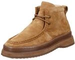 GANT Blistown Mid Boot