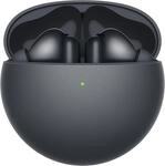 Huawei FreeBuds 7i, Black