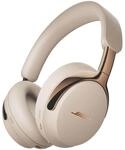Bose QuietComfort Ultra Bluetooth-Kopfh&ouml;rer (2. Gen.), kabellose Kopfh&ouml;rer mit