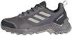 adidas Damen Eastrail 2.0 Hiking Shoes, Taupe Oxide/Wonder Alumina/preloved Violet,