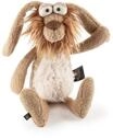 sigikid Besser Wisser BeastsTown, Hellbraun