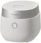 CUCKOO CR-0685FW Reiskocher | Fassungsverm&ouml;gen 1,08 Liter