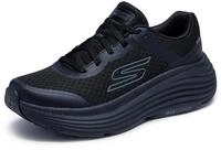 Skechers Damen Max Cushioning Endeavour Canova Laufschuhe