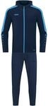 JAKO Unisex Pr&auml;sentationsanzug Power Pr&auml;sentationsanzug (1er Pack)