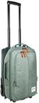 Travel Roller 40 - Reisetasche mit Rollen - Mitnahme im Handgep&auml;ck -...