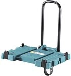 Makita 198599-8 Tr&auml;gerplatte f. MAKPAC