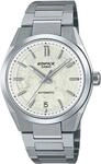 Casio EFK-100D-7AER Herren Armbanduhr