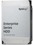 Synology HDD HAT5320-8T 8TB SATA - Product Type: Standard