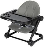 Bebeconfort Moly, Sitzerh&ouml;hung Stuhl Kind, 6 Mon&ndash;3 Jahre, 9&ndash;15 kg, leichter