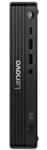 Lenovo ThinkCentre M90q Gen 6 13AC - Mini - Core Ultra 9 285 - vPro Enterprise - RAM