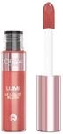 L'Or&eacute;al Paris Fl&uuml;ssiger Blush mit einem frisch schimmernden Farbglanz, F&uuml;r alle
