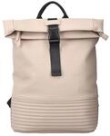 Rieker Damen H1426 Rucksack