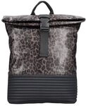 Rieker Damen H1426 Rucksack