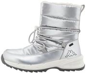 Kappa Damen 15k0122001 Stiefelette