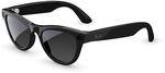 Ray-Ban Meta (Gen 2) Skyler KI-Brille f&uuml;r Herren, Damen &mdash; 12 MP