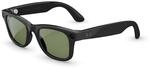Ray-Ban Meta (Gen 2) Wayfarer KI-Brille f&uuml;r Herren, Damen &mdash; 12 MP Kamera, 3K...
