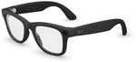 Ray-Ban Meta (Gen 2) Wayfarer KI-Brille f&uuml;r Herren, Damen &mdash; 12 MP Kamera, 3K...