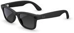 Ray-Ban Meta (Gen 2) Wayfarer Large KI-Brille f&uuml;r Herren, Damen &mdash; 12 MP...