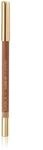 NABLA Close-Up Lip Shaper Nude Medium Warm | Cremiger und gleitender Lipliner...
