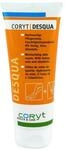 Coryt Gmbh & Co. Kg Desqua Creme 100 Ml , (1Er Pack)