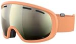 POC Fovea Mid - Ski- und Snowboardbrille f&uuml;r unvergleichliche Pr&auml;zision und