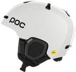 POC Fornix MIPS Skihelm &ndash; Leichter All-Mountain Ski- & Snowboardhelm f&uuml;r