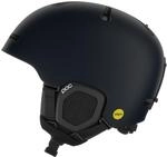 POC Fornix MIPS &ndash; Leichter Ski- und Snowboardhelm als ultimativer Begleiter f&uuml;r