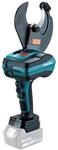 Makita DTC101ZK Akku-Kabelschneider 18 V, offene Klinge, (ohne Ladeger&auml;t und...