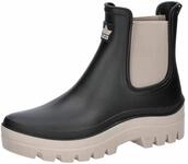 Lico Damen Neptuna Gummistiefel