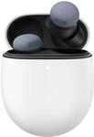 Google Pixel Buds Pro 2 &ndash; kabellose Kopfh&ouml;rer mit aktiver Ger&auml;uschunterdr&uuml;ckung