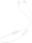 JBL Tune 235BT Bluetooth Wireless In Ear Kopfh&ouml;rer mit 3 Tasten