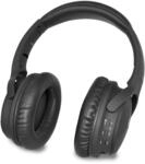 Bontempi | PlayPodsPro Led - Drahtloser Kopfh&ouml;rer | mit Ger&auml;uschunterdr&uuml;ckung