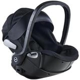 Corolle 9000141880 - Cybex 2in1 Puppen Trageschale und Wiege, mit Gurt und...