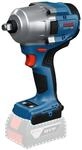 Bosch Professional 18V System Akku Drehschlagschrauber GDS 18V-780