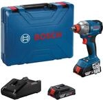 Impact Wrench GDX 18V-285