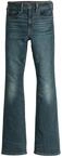 Levi's 726 Hr Flare for All In